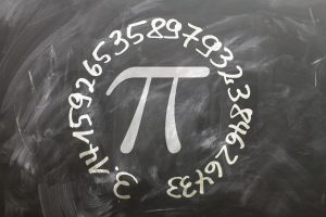 Read more about the article А вие знаете ли точните числа?