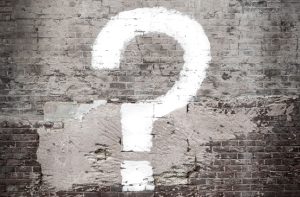 Read more about the article Каква е най-важната ни задача като фрийлансъри или предприемачи?