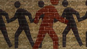 Read more about the article Обратно на логиката: Защо да отказваме проекти, за да постигнем по-високи приходи от дейността си?