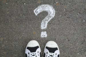 Read more about the article Каква е разликата между „работата на трудов договор“ и „фрийлансинга“?
