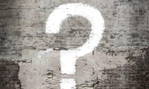 Read more about the article Как да НЕ ХВАНЕШ нито един клиент в следващите 7 дена или по-бързо