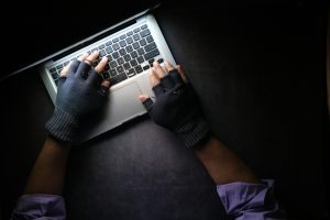 Read more about the article „Ами ако ми откраднат идеята?“