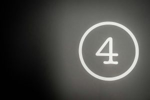 Read more about the article Фантастичната четворка от въпроси, с които тренираме съзнанието си ежедневно за фрийлансинг (автономия и свобода)