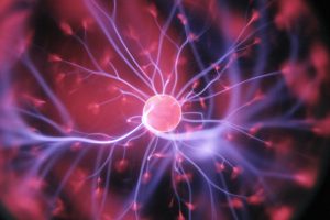 Read more about the article За неизчерпаемия източник на мотивация, която да захранва кариерата ви (фрийланс или не) с десетилетия