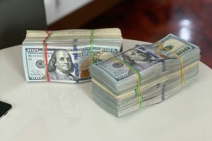 Read more about the article Защо парите се движат? (към светнатите фрийлансъри включително)